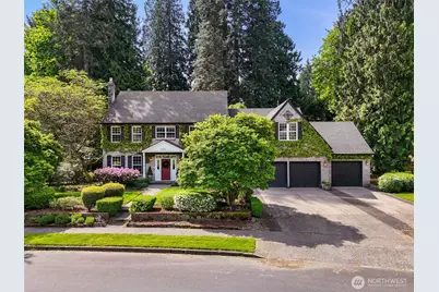 13612 NE 42nd Avenue, Vancouver, WA 98686 - Photo 3