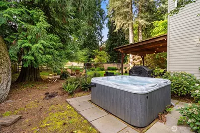 13612 NE 42nd Avenue, Vancouver, WA 98686 - Photo 35