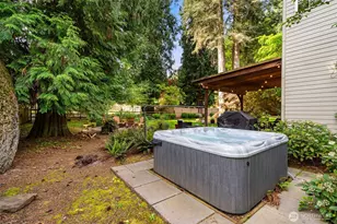 13612 NE 42nd Ave, Vancouver, WA 98686 - Photo 35