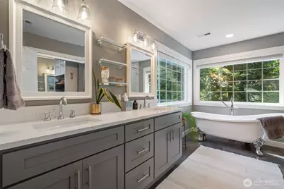13612 NE 42nd Avenue, Vancouver, WA 98686 - Photo 23