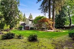 13612 NE 42nd Ave, Vancouver, WA 98686 - Photo 39