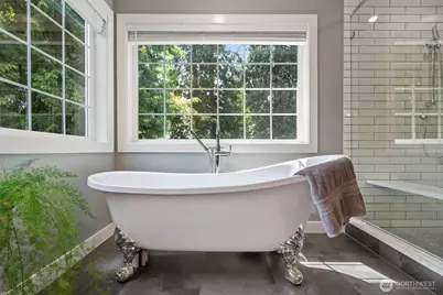 13612 NE 42nd Avenue, Vancouver, WA 98686 - Photo 21