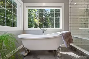 13612 NE 42nd Ave, Vancouver, WA 98686 - Photo 21