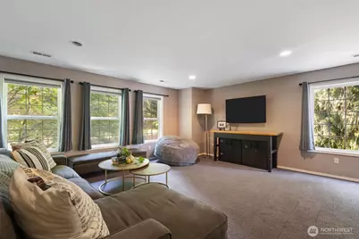 13612 NE 42nd Avenue, Vancouver, WA 98686 - Photo 29