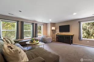 13612 NE 42nd Ave, Vancouver, WA 98686 - Photo 29