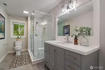13612 NE 42nd Avenue, Vancouver, WA 98686 - Photo 27
