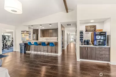 5900 64th Street NE #132, Marysville, WA 98270 - Photo 25