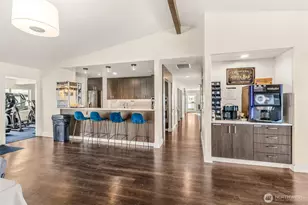 5900 64th St NE, Marysville, WA 98270 - Photo 25