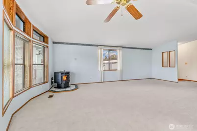 5900 64th Street NE #132, Marysville, WA 98270 - Photo 7