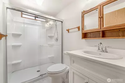 5900 64th Street NE #132, Marysville, WA 98270 - Photo 19