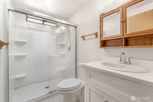 5900 64th St NE, Marysville, WA 98270 - Photo 19