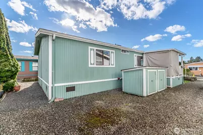 5900 64th Street NE #132, Marysville, WA 98270 - Photo 23