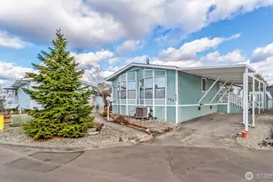 5900 64th St NE, Marysville, WA 98270 - Photo 1