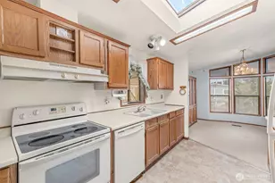 5900 64th St NE, Marysville, WA 98270 - Photo 13