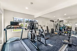 5900 64th St NE, Marysville, WA 98270 - Photo 27