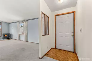 5900 64th St NE, Marysville, WA 98270 - Photo 3