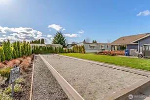 5900 64th St NE, Marysville, WA 98270 - Photo 29