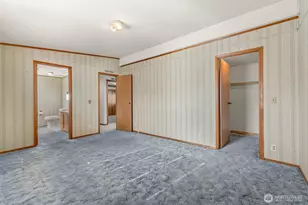 5900 64th St NE, Marysville, WA 98270 - Photo 15