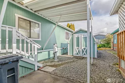 5900 64th Street NE #132, Marysville, WA 98270 - Photo 21