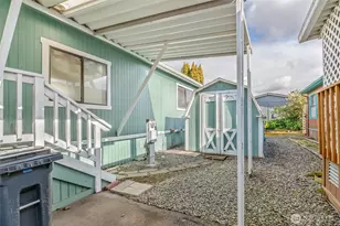 5900 64th St NE, Marysville, WA 98270 - Photo 21