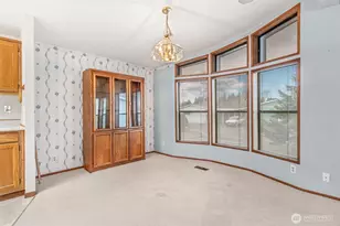 5900 64th St NE, Marysville, WA 98270 - Photo 9