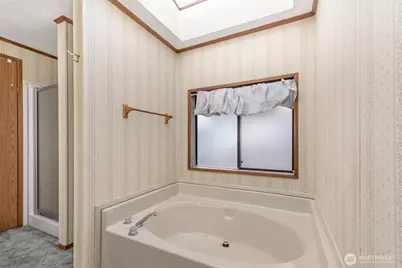 5900 64th Street NE #132, Marysville, WA 98270 - Photo 17