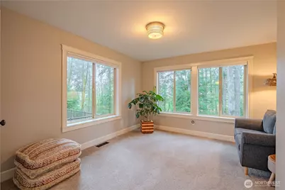 30606 NE Harrison Road, Battle Ground, WA 98604 - Photo 13