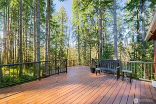 30606 NE Harrison Rd, Battle Ground, WA 98604 - Photo 25