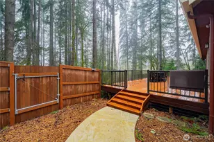 30606 NE Harrison Rd, Battle Ground, WA 98604 - Photo 31