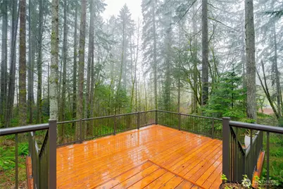 30606 NE Harrison Road, Battle Ground, WA 98604 - Photo 25