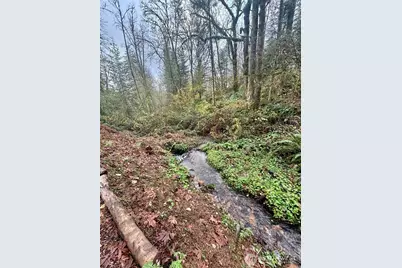 30606 NE Harrison Road, Battle Ground, WA 98604 - Photo 31