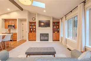 30606 NE Harrison Rd, Battle Ground, WA 98604 - Photo 11