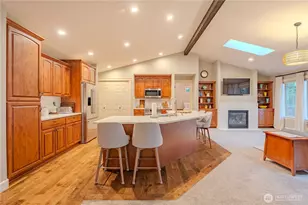 30606 NE Harrison Rd, Battle Ground, WA 98604 - Photo 5