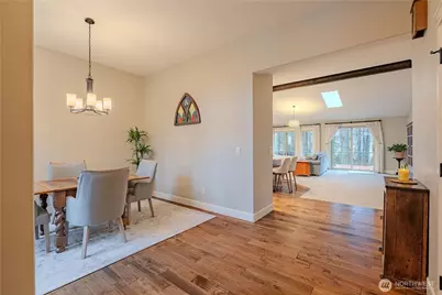 30606 NE Harrison Road, Battle Ground, WA 98604 - Photo 3