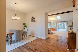 30606 NE Harrison Rd, Battle Ground, WA 98604 - Photo 3