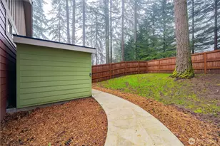 30606 NE Harrison Rd, Battle Ground, WA 98604 - Photo 27