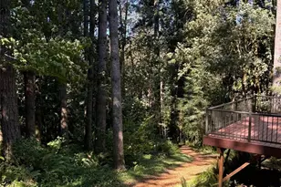 30606 NE Harrison Rd, Battle Ground, WA 98604 - Photo 33