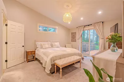 30606 NE Harrison Road, Battle Ground, WA 98604 - Photo 19