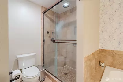 30606 NE Harrison Road, Battle Ground, WA 98604 - Photo 23