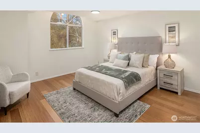 1425 243rd Place SW, Bothell, WA 98021 - Photo 21