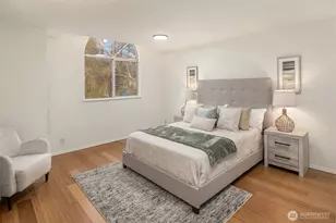 1425 243rd Pl SW, Bothell, WA 98021 - Photo 21