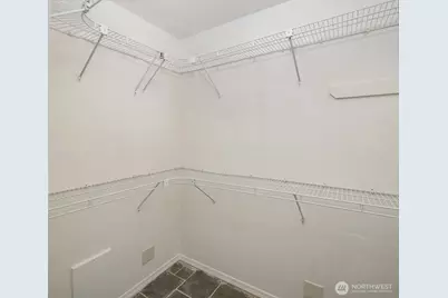 1425 243rd Place SW, Bothell, WA 98021 - Photo 27