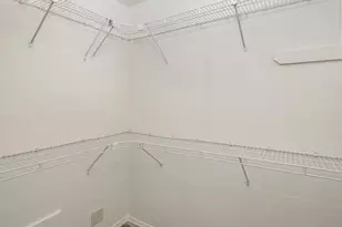 1425 243rd Pl SW, Bothell, WA 98021 - Photo 27