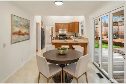 1425 243rd Place SW, Bothell, WA 98021 - Photo 11