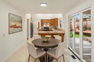 1425 243rd Pl SW, Bothell, WA 98021 - Photo 11