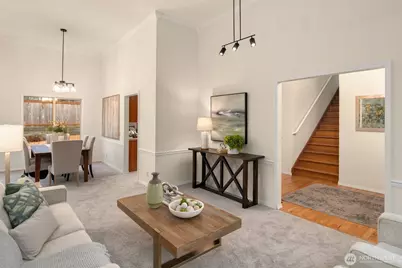 1425 243rd Place SW, Bothell, WA 98021 - Photo 5