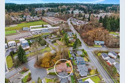 1425 243rd Place SW, Bothell, WA 98021 - Photo 37