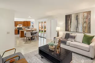 1425 243rd Pl SW, Bothell, WA 98021 - Photo 13