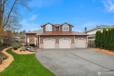 1425 243rd Place SW, Bothell, WA 98021 - Photo 1