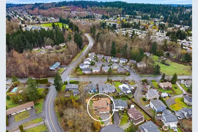 1425 243rd Place SW, Bothell, WA 98021 - Photo 39